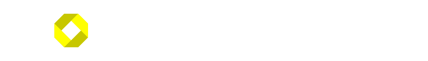 9月障害者雇用支援月間×PERSOL 障害とともに生きる・はたらく 2022　パーソルグループ障害者雇用　クロストーク