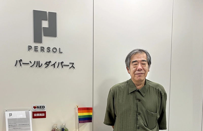 画像：高垣さん1